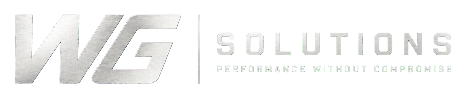 wgsolutions
